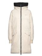 Inukee Rev. Jkt PICTURE ORGANIC CLOTHING Patterned