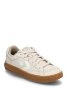 Pro Blaze Classic Converse Beige