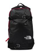 Slackpack 2.0 The North Face Black