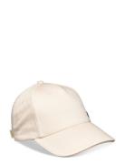 Baseball Cap Champion Beige