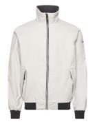M Snug Blouson Jkt 2.0 Musto Cream