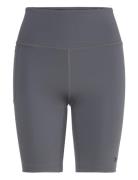 Motion Bike Short Emea Under Armour Grey