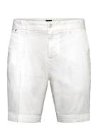 H-Slice-Shorts1 BOSS White