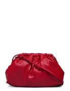 Hally Petite Cloud Bag Anonymous Copenhagen Red