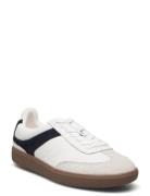 Elizabethsw Sneaker Sofie Schnoor White