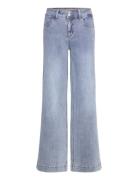 Fqlopez-Jeans FREE/QUENT Blue