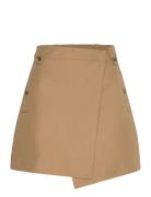 2Nd Sierron - Firm Cotton 2NDDAY Beige