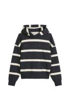 Sweatshirts Marc O'Polo Navy