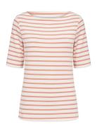 Sc-Kaiza Soyaconcept Pink