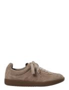 Stellasw Sneaker Sofie Schnoor Beige