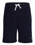 Shorts Héritage Armor Lux Navy
