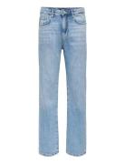 Osjedge Straight Lb 2785 Tai Dnm Noos ONLY & SONS Blue