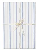 Kori Table Cloth STUDIO FEDER Blue