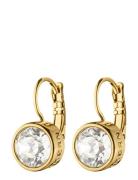 Louise Dyrberg/Kern Gold