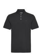 Polo Shirt Wrangler Black