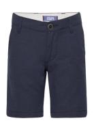 Jpstdave Jjbreeze Shorts Jnr Jack & J S Blue