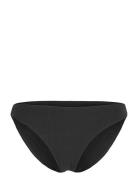 Eclipse Swimwear Brief Chantelle Beach Black