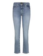 Elly Lee Jeans Blue