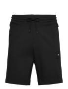 Headlo Rib BOSS Black