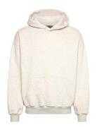 Anf Mens Sweatshirts Abercrombie & Fitch Beige
