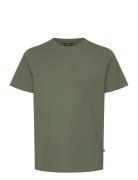 Jermalink Matinique Green