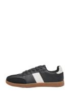 Onlamber Pu Sneaker ONLY Black