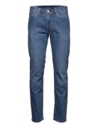 511 Slim Easy Mid Levi's® Blue