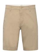 Xx Chino Shorts Ii True Chino Levi's® Beige