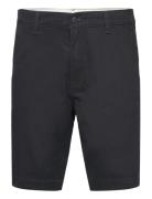 Xx Chino Shorts Ii Blacks Levi's® Black