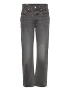501 Jeans For Women Take A Hin Levi's® Grey