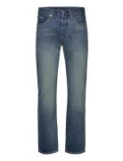 501 Levisoriginal Misty Lake Levi's® Blue