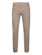 511 Slim Craft Paper Gd Levi's® Beige