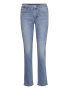 312 Shaping Slim Cool Wild Tim Levi's® Blue