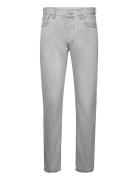 501 54 Cloudy W A Chance Of T2 Levi's® Grey