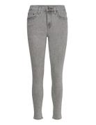 721 High Rise Skinny Cancel Cl Levi's® Grey