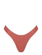 Sloggi Zero Feel 2.0 Tiny Tanga Sloggi Orange