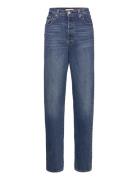 Ribcage Full Length Valley Vie Levi's® Blue