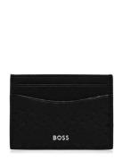 Zair_M_S Card N. BOSS Black