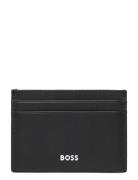 Randy_Cardholder BOSS Black