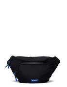 Vytal R_Bumbag HUGO BLUE Black