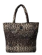 Ruthsy Tote Bag Sofie Schnoor Young Brown