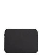 Business Tech Laptop Sleeve Calvin Klein Black