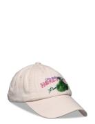 Health Club Pica Pica Cream