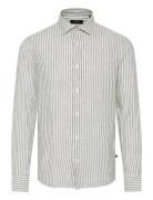 Mamarc Short Matinique Green