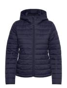 Jacket United Colors Of Benetton Navy