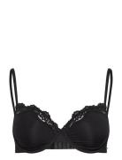 Brassiere United Colors Of Benetton Black