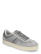 The Greenwich Mix Media Tommy Hilfiger Grey