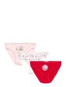 Panties Peppa Pig Pink