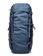 Rondane V6 40 Bergans Blue