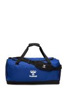 Hmlcore 2.0 Sports Bag Hummel Blue